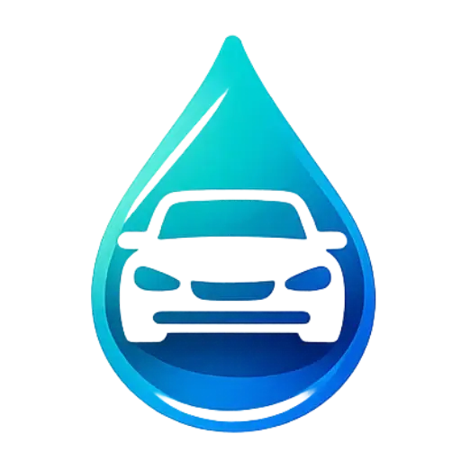 Lavage auto à domicile Illats